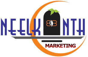 NEELKANTH MARKETING